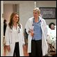 Freundschaft Plus : photo Greta Gerwig, Ivan Reitman, Natalie Portman