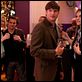 Freundschaft Plus : photo Ashton Kutcher, Ivan Reitman, Lake Bell