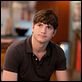 Freundschaft Plus : photo Ashton Kutcher, Ivan Reitman
