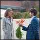 Freundschaft Plus : photo Ashton Kutcher, Ivan Reitman, Natalie Portman