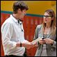 Freundschaft Plus : photo Ashton Kutcher, Ivan Reitman, Lake Bell