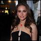 Freundschaft Plus : photo Ivan Reitman, Natalie Portman