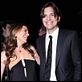 Freundschaft Plus : photo Ashton Kutcher, Ivan Reitman, Natalie Portman