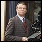 Happy Town : photo Sam Neill