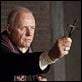 The Rite - Das Ritual : photo Anthony Hopkins, Mikaël Hafstrom