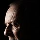 The Rite - Das Ritual : photo Anthony Hopkins, Mikaël Hafstrom