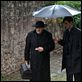The Rite - Das Ritual : photo Anthony Hopkins, Colin O'Donoghue, Mikaël Hafstrom