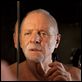 The Rite - Das Ritual : photo Anthony Hopkins, Mikaël Hafstrom