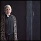 The Rite - Das Ritual : photo Anthony Hopkins, Colin O'Donoghue, Mikaël Hafstrom
