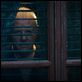 The Rite - Das Ritual : photo Anthony Hopkins, Mikaël Hafstrom