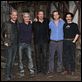 Anonymus : photo David Thewlis, Jamie Campbell Bower, Roland Emmerich