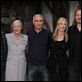 Anonymus : photo David Thewlis, Joely Richardson, Rhys Ifans, Roland Emmerich, Vanessa Redgrave