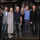 Anonymus : photo David Thewlis, Joely Richardson, Rafe Spall, Rhys Ifans, Roland Emmerich