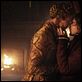 Anonymus : photo Jamie Campbell Bower, Joely Richardson, Roland Emmerich
