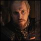 Anonymus : photo David Thewlis, Jamie Campbell Bower, Roland Emmerich