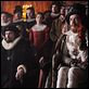 Anonymus : photo Edward Hogg, Roland Emmerich