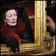 Anonymus : photo Roland Emmerich, Vanessa Redgrave