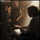 Anonymus : photo David Thewlis, Jamie Campbell Bower, Roland Emmerich