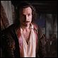 Anonymus : photo Rafe Spall, Roland Emmerich