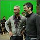 Anonymus : photo Roland Emmerich