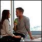 Crazy Stupid Love : photo Emma Stone, Glenn Ficarra, John Requa, Ryan Gosling