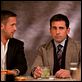 Crazy Stupid Love : photo Emma Stone, Glenn Ficarra, John Requa, Ryan Gosling