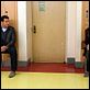 Crazy Stupid Love : photo Emma Stone, Glenn Ficarra, John Requa, Ryan Gosling
