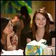 Crazy Stupid Love : photo Emma Stone, Glenn Ficarra, John Requa, Liza Lapira