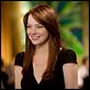 Crazy Stupid Love : photo Emma Stone, Glenn Ficarra, John Requa