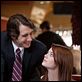 Crazy Stupid Love : photo Emma Stone, Glenn Ficarra, John Requa, Josh Groban