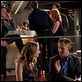 Crazy Stupid Love : photo Analeigh Tipton, Glenn Ficarra, John Requa
