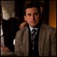 Crazy Stupid Love : photo Glenn Ficarra, John Requa, Ryan Gosling, Steve Carell