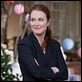 Crazy Stupid Love : photo Glenn Ficarra, John Requa, Julianne Moore