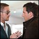 Crazy Stupid Love : photo Glenn Ficarra, John Requa, Ryan Gosling, Steve Carell