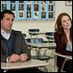 Crazy Stupid Love : photo Analeigh Tipton, Glenn Ficarra, John Requa