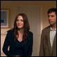 Crazy Stupid Love : photo Analeigh Tipton, Glenn Ficarra, John Requa