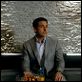 Crazy Stupid Love : photo Analeigh Tipton, Glenn Ficarra, John Requa