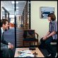 Crazy Stupid Love : photo Glenn Ficarra, John Requa, Jonah Bobo, Kevin Bacon