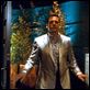 Crazy Stupid Love : photo Glenn Ficarra, John Requa, Steve Carell