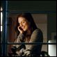 Crazy Stupid Love : photo Glenn Ficarra, John Requa, Julianne Moore