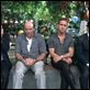 Crazy Stupid Love : photo Glenn Ficarra, John Carroll Lynch, John Requa, Kevin Bacon, Ryan Gosling