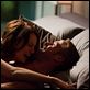 Crazy Stupid Love : photo Emma Stone, Glenn Ficarra, John Requa, Ryan Gosling