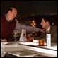 Crazy Stupid Love : photo Analeigh Tipton, Glenn Ficarra, John Requa
