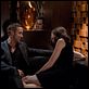 Crazy Stupid Love : photo Glenn Ficarra, John Requa, Ryan Gosling