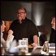 Crazy Stupid Love : photo Glenn Ficarra, John Requa, Steve Carell