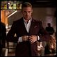 Crazy Stupid Love : photo Glenn Ficarra, John Requa, Ryan Gosling