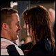 Crazy Stupid Love : photo Emma Stone, Glenn Ficarra, John Requa, Ryan Gosling