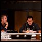 Crazy Stupid Love : photo Analeigh Tipton, Glenn Ficarra, John Requa