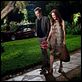 Crazy Stupid Love : photo Glenn Ficarra, John Requa, Julianne Moore, Kevin Bacon