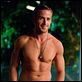 Crazy Stupid Love : photo Analeigh Tipton, Glenn Ficarra, John Requa